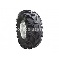Kenda K299 Bear Claw (квадроцикл) 25/10 R12